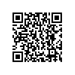 SIP43102DLP-T1-E3 QRCode