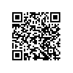 SIP4612BDVP-T1-E3 QRCode