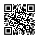 SIP501-8LT QRCode