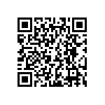 SIPC03N60C3X1SA1 QRCode