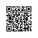 SIPC14N50C3X1SA2 QRCode