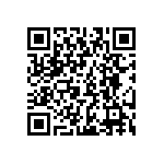 SIPC18N50C3X1SA1 QRCode