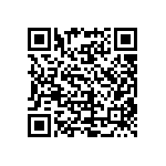 SIPC30N60C3X1SA2 QRCode