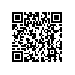 SIPC30N60CFDX1SA1 QRCode