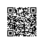 SIPC69N60C3X1SA1 QRCode