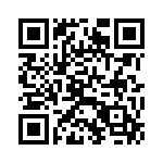 SIR323-5 QRCode