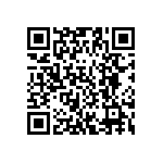 SIR406DP-T1-GE3 QRCode