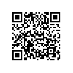 SIR408DP-T1-GE3 QRCode