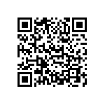 SIR426DP-T1-GE3 QRCode