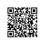 SIR496DP-T1-GE3 QRCode