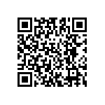 SIR622DP-T1-GE3 QRCode