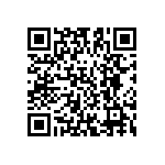 SIR626DP-T1-RE3 QRCode