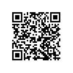 SIR690DP-T1-GE3 QRCode