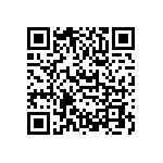 SIR870DP-T1-GE3 QRCode