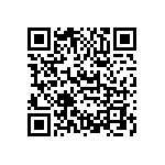 SIR888DP-T1-GE3 QRCode