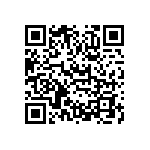 SIRA10DP-T1-GE3 QRCode