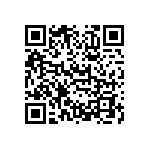 SIRA16DP-T1-GE3 QRCode