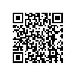 SIRA20DP-T1-RE3 QRCode