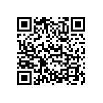 SIRA52DP-T1-GE3 QRCode