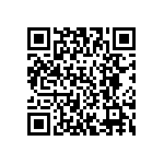 SIRA60DP-T1-GE3 QRCode