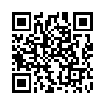 SIS03VB QRCode