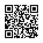 SIS07VD QRCode