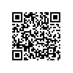 SIS330DN-T1-GE3 QRCode