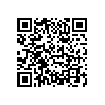 SIS406DN-T1-GE3 QRCode