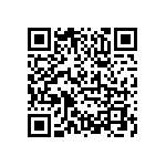 SIS412DN-T1-GE3 QRCode