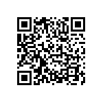SIS413DN-T1-GE3 QRCode