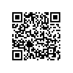 SIS414DN-T1-GE3 QRCode