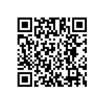 SIS438DN-T1-GE3 QRCode