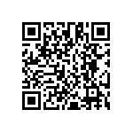 SIS439DNT-T1-GE3 QRCode