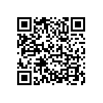 SIS472DN-T1-GE3 QRCode