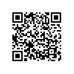 SIS476DN-T1-GE3 QRCode