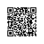 SIS862DN-T1-GE3 QRCode