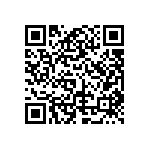 SIS990DN-T1-GE3 QRCode