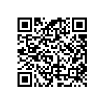 SISA18DN-T1-GE3 QRCode