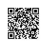 SISB46DN-T1-GE3 QRCode