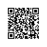 SISC624P06X3MA1 QRCode
