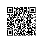 SISS23DN-T1-GE3 QRCode