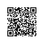 SISS28DN-T1-GE3 QRCode