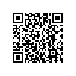 SISS71DN-T1-GE3 QRCode