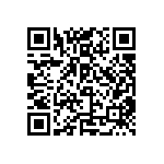 SIT1532AC-J5-AA3-32-768E QRCode