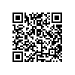 SIT1532AC-J5-D14-32-768E QRCode