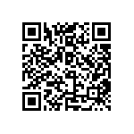 SIT1532AC-J5-D14-32-768G QRCode