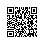 SIT1532AC-J5-DCC-32-768E QRCode