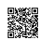 SIT1532AI-J4-D26-32-768D QRCode