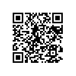 SIT1532AI-J4-DCC-32-768E QRCode