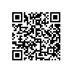 SIT1533AC-H5-DCC-32-768D QRCode